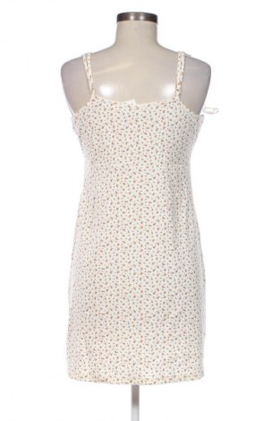 Rochie Primark, Mărime M, Culoare Multicolor, Preț 77,17 Lei