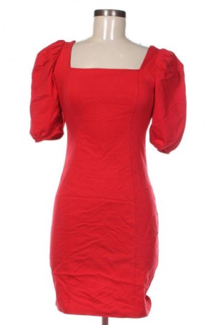Kleid Primark, Größe M, Farbe Rot, Preis € 18,99