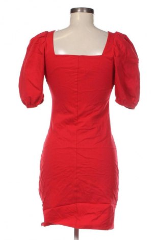 Kleid Primark, Größe M, Farbe Rot, Preis € 18,99