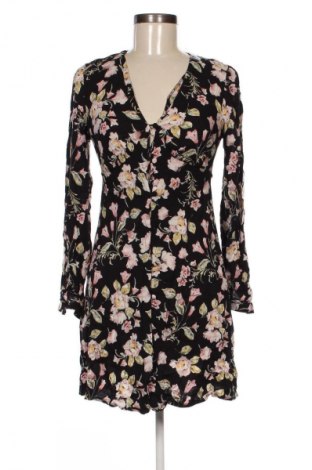 Kleid Primark, Größe S, Farbe Mehrfarbig, Preis 24,48 €