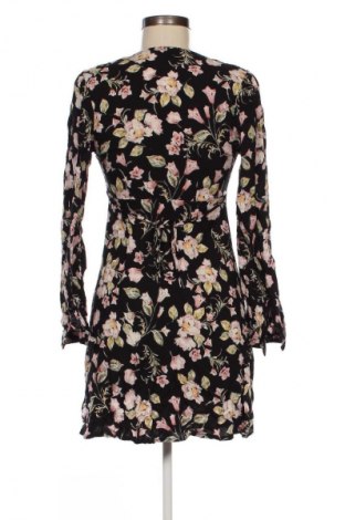 Kleid Primark, Größe S, Farbe Mehrfarbig, Preis 24,48 €