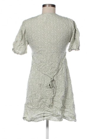 Sukienka Primark, Rozmiar M, Kolor Kolorowy, Cena 55,99 zł