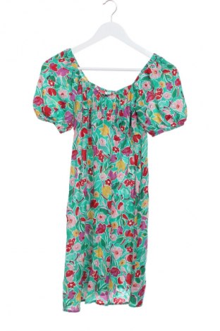 Ruha Primark, Méret XXS, Szín Sokszínű, Ár 7 529 Ft