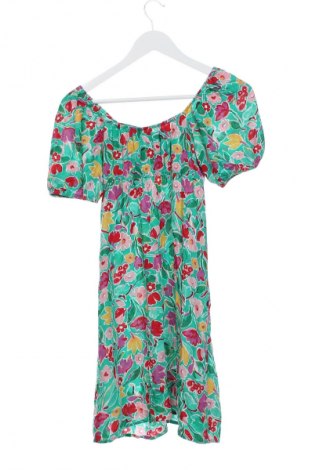 Ruha Primark, Méret XXS, Szín Sokszínű, Ár 7 529 Ft