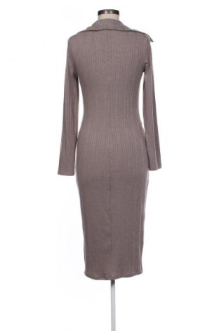Kleid Primark, Größe S, Farbe Braun, Preis € 24,00