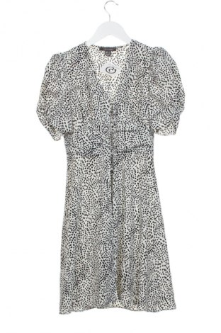 Rochie Primark, Mărime XS, Culoare Multicolor, Preț 144,99 Lei