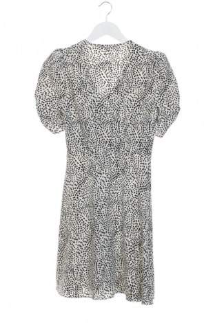 Rochie Primark, Mărime XS, Culoare Multicolor, Preț 144,99 Lei