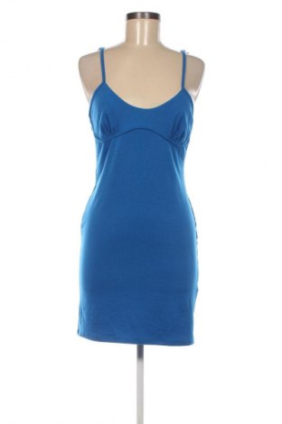 Ruha Primark, Méret L, Szín Kék, Ár 5 865 Ft