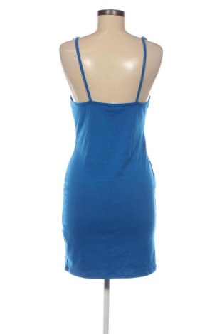 Ruha Primark, Méret L, Szín Kék, Ár 5 865 Ft