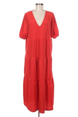 Φόρεμα Primark, Μέγεθος XXL, Χρώμα Κόκκινο, Τιμή 19,99 €