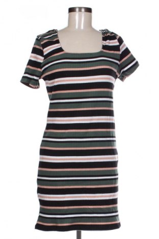 Ruha Primark, Méret XL, Szín Sokszínű, Ár 5 800 Ft