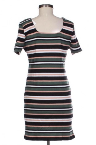 Ruha Primark, Méret XL, Szín Sokszínű, Ár 5 800 Ft