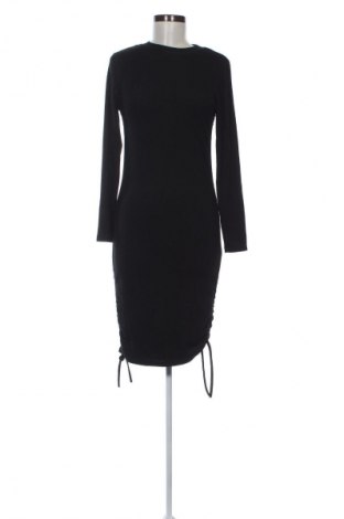 Sukienka Primark, Rozmiar XL, Kolor Czarny, Cena 66,67 zł