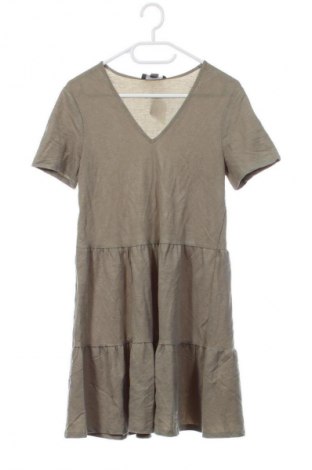 Rochie Primark, Mărime XS, Culoare Verde, Preț 41,99 Lei