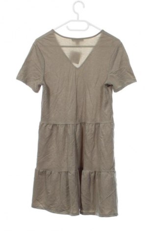 Rochie Primark, Mărime XS, Culoare Verde, Preț 41,99 Lei