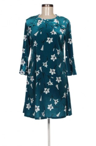 Φόρεμα Primark, Μέγεθος M, Χρώμα Πολύχρωμο, Τιμή 9,99 €
