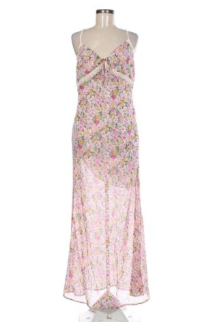 Šaty  Princess Polly, Veľkosť XL, Farba Viacfarebná, Cena  22,95 €