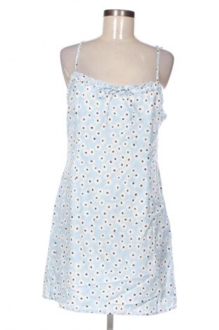 Kleid Princess Polly, Größe XL, Farbe Mehrfarbig, Preis 43,99 €