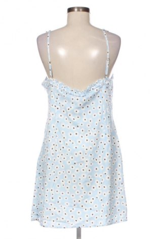 Kleid Princess Polly, Größe XL, Farbe Mehrfarbig, Preis 43,99 €