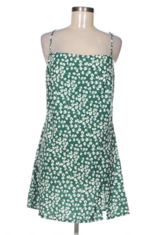 Sukienka Princess Polly, Rozmiar XL, Kolor Kolorowy, Cena 207,99 zł