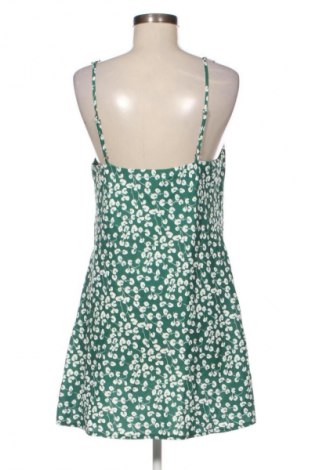 Sukienka Princess Polly, Rozmiar XL, Kolor Kolorowy, Cena 207,99 zł