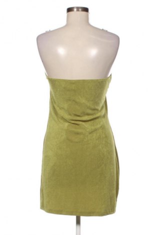 Φόρεμα Princess Polly, Μέγεθος XL, Χρώμα Πράσινο, Τιμή 40,99 €