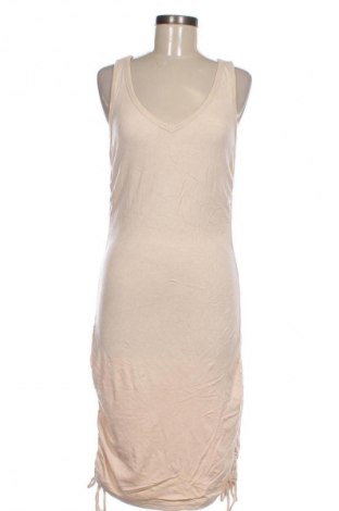 Kleid Princess Polly, Größe XL, Farbe Ecru, Preis 37,99 €