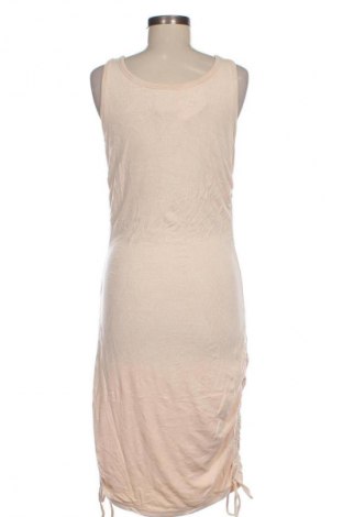 Kleid Princess Polly, Größe XL, Farbe Ecru, Preis 37,99 €
