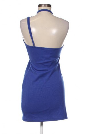 Kleid Princess Polly, Größe M, Farbe Blau, Preis 19,99 €