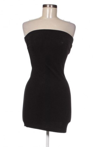 Φόρεμα Princess Polly, Μέγεθος M, Χρώμα Μαύρο, Τιμή 23,99 €
