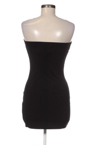 Φόρεμα Princess Polly, Μέγεθος M, Χρώμα Μαύρο, Τιμή 23,99 €