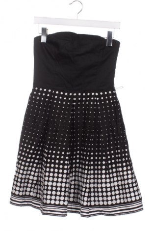 Kleid Promod, Größe S, Farbe Mehrfarbig, Preis 19,99 €