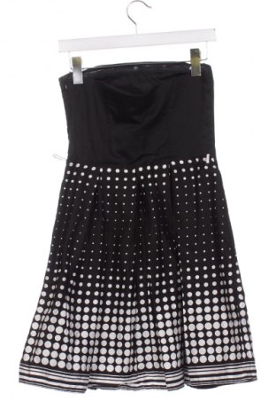 Kleid Promod, Größe S, Farbe Mehrfarbig, Preis 19,99 €