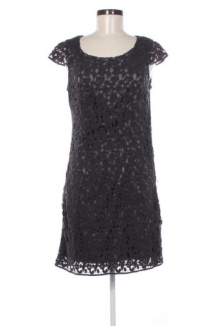 Φόρεμα Promod, Μέγεθος M, Χρώμα Μαύρο, Τιμή 24,48 €
