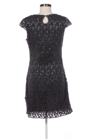 Φόρεμα Promod, Μέγεθος M, Χρώμα Μαύρο, Τιμή 24,48 €