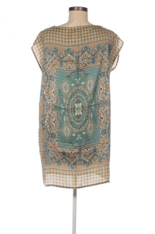 Φόρεμα Promod, Μέγεθος M, Χρώμα Πολύχρωμο, Τιμή 19,99 €