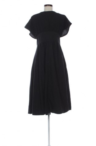 Kleid Protest, Größe L, Farbe Schwarz, Preis 31,99 €