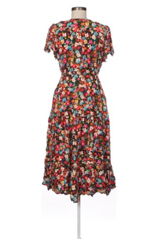 Kleid Proud Poppy, Größe M, Farbe Mehrfarbig, Preis 24,99 €