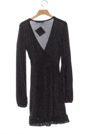 Šaty  Pull&Bear, Velikost XS, Barva Vícebarevné, Cena  367,00 Kč