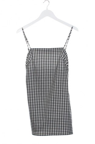 Φόρεμα Pull&Bear, Μέγεθος M, Χρώμα Πολύχρωμο, Τιμή 11,99 €