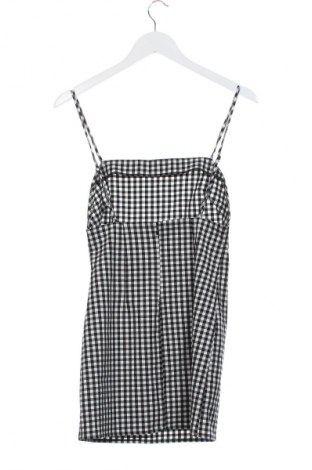 Φόρεμα Pull&Bear, Μέγεθος M, Χρώμα Πολύχρωμο, Τιμή 11,99 €