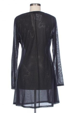 Rochie Pull&Bear, Mărime XL, Culoare Negru, Preț 38,99 Lei
