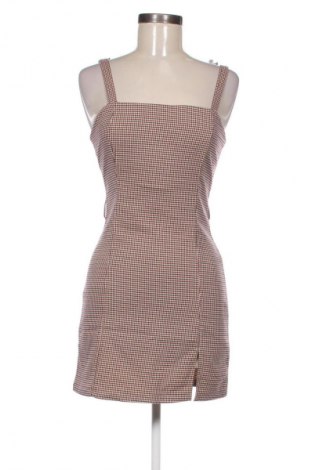 Ruha Pull&Bear, Méret S, Szín Sokszínű, Ár 5 109 Ft