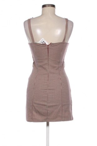 Ruha Pull&Bear, Méret S, Szín Sokszínű, Ár 5 109 Ft