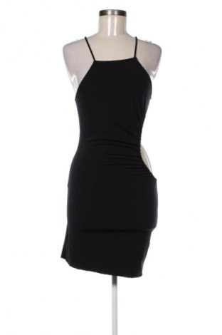 Šaty  Pull&Bear, Velikost M, Barva Černá, Cena  367,00 Kč