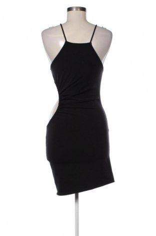 Šaty  Pull&Bear, Velikost M, Barva Černá, Cena  367,00 Kč