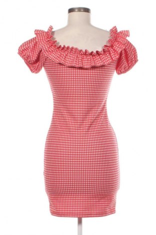 Šaty  Pull&Bear, Veľkosť M, Farba Viacfarebná, Cena  10,95 €