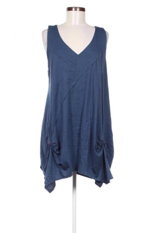 Rochie Pure, Mărime XL, Culoare Albastru, Preț 76,70 Lei