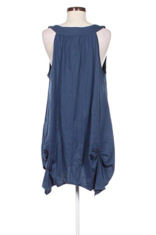 Rochie Pure, Mărime XL, Culoare Albastru, Preț 76,70 Lei
