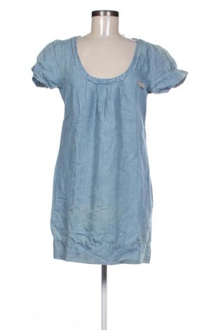 Kleid Pure Oxygen, Größe M, Farbe Blau, Preis € 13,99